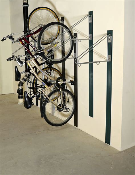 bike wall metal bracket hook|best wall mounted bike racks.